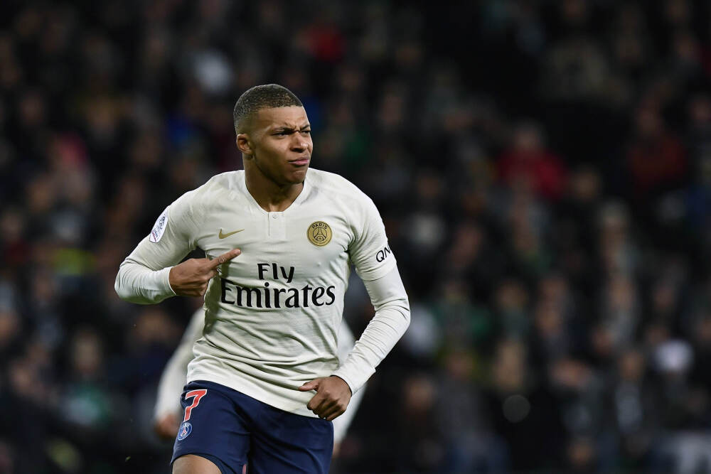 非洲杯4队从未赢球：莫桑比克、贝宁、几内亚比绍和坦桑尼亚